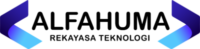 Alfahuma